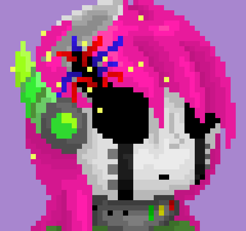 [965131] (somebody gonna commit reboot on her?) -Anauxieus