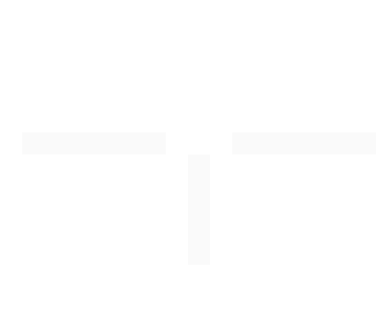 [c48c9b] PS2 custom crosshair #2