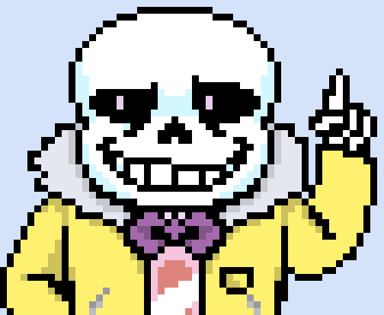 [df4002] " Its not like you still remember, anyway. "