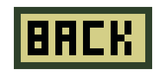 [186a2c] Back