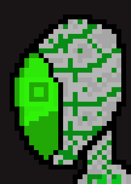 [d436d4] hey gunther 