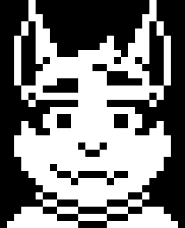 [390dcd] oh heya terrie