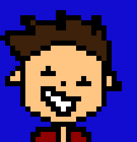 [792c84] Well I just wanted to say that colage is really cool! You did a great job on it Luna! -Adam