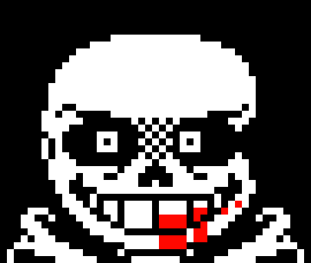 [1f74fd] WOW, Ace. -SCD