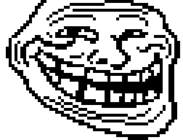 [c4081a] https://www.youtube.com/watch?v=gkTb9GP9lVI