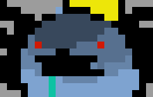 [d5952a] also cuz I'm hungry