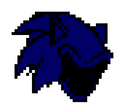 [387c86] You Can't Run