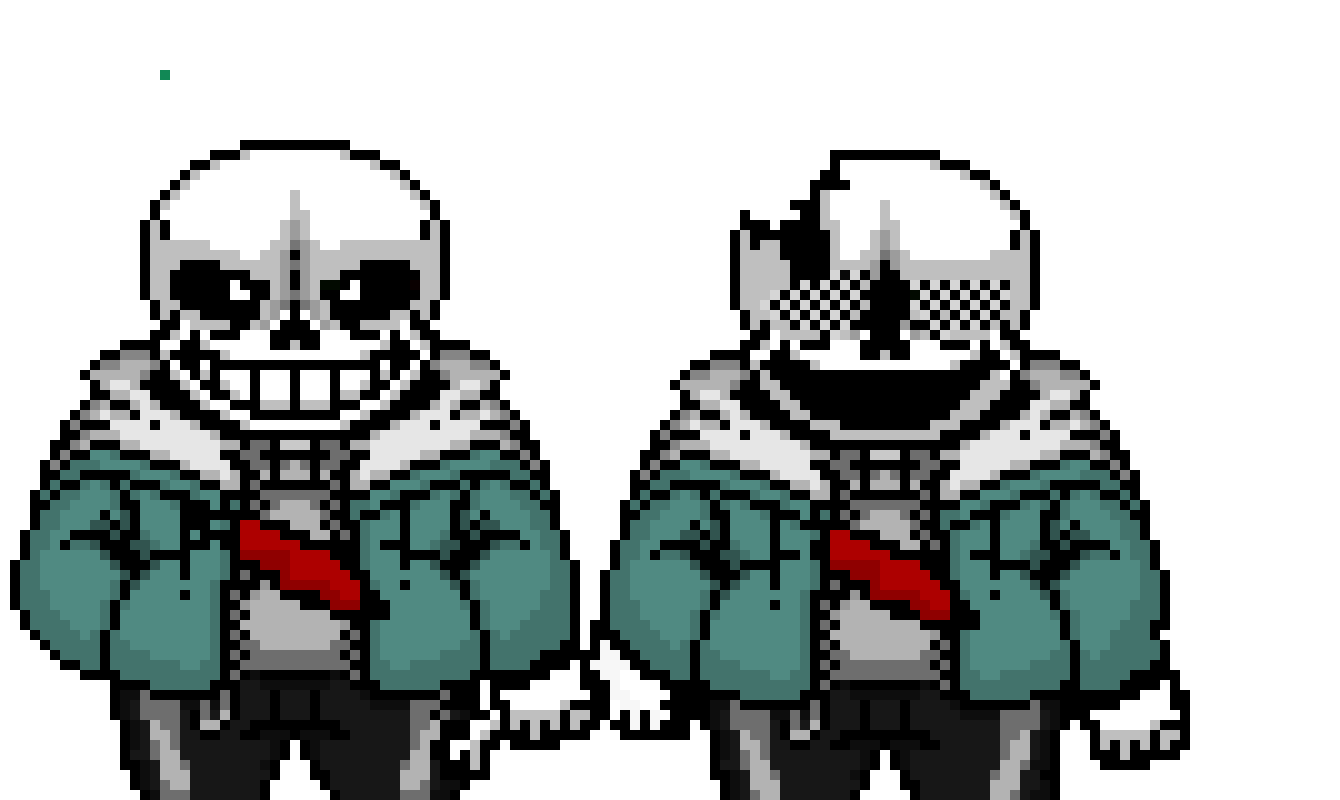 [e8ad44] last breath phase 2 - 3 shading (Thanks CT :) )