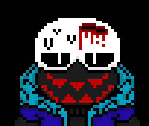 [7c78a2] *watching the Dust invasion*