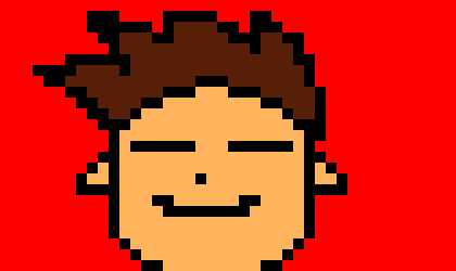 [792c84] im back... -Adam