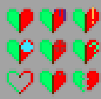 [c9c00b] All done on my end.