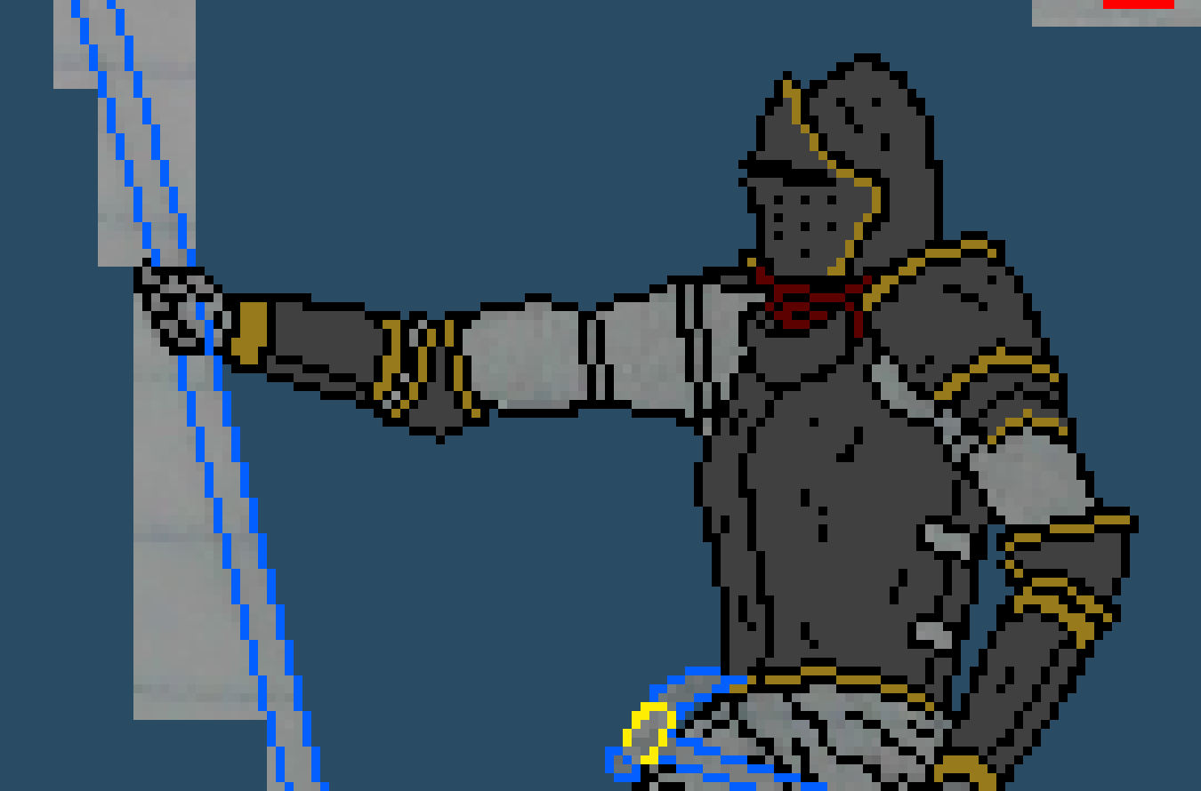 [c783be] you guys think it's even worth it to finish this thing? you with wider screens than I will see it better if you just go onto the sheet, i've kinda lost faith in it