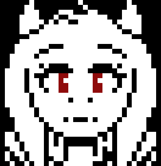 [8d9029] *he somehow spins like a clock really fast.* wHy SiR *he stops.* jk.