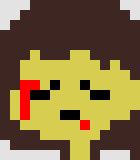 [46ea29] oh no...its too late...he can't be stopped now...he's not just playing god...he IS a god...every,run!he's going to kill us all!