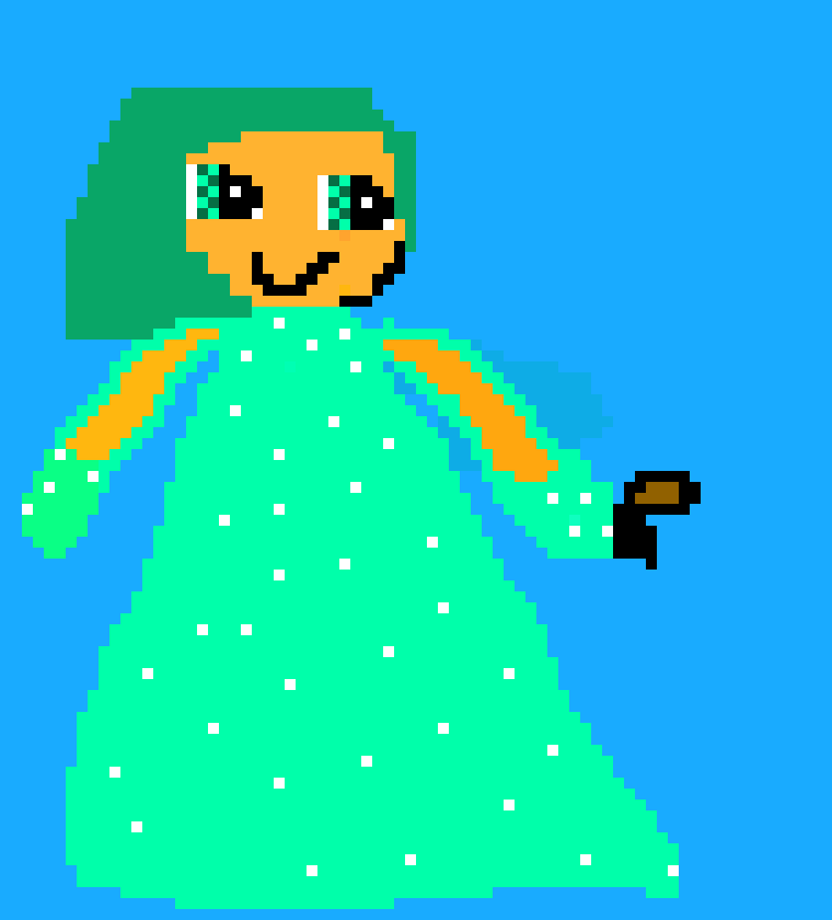 [7f830a] okay he is dead now -eli