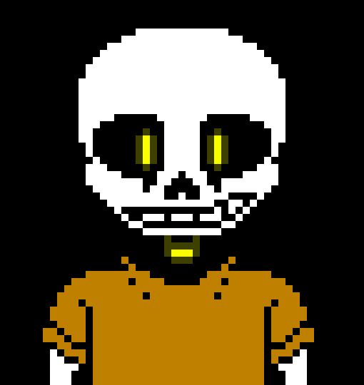 [c7b058] because of you..