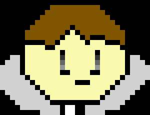 [7f07a5] Ë̶͕̾ͮ̊̎̇ͥ͋͠͞ͅt̷̡̮̠̜̔̍̋h̏̍̆͌̍ͦ̈҉͎̣͔̺̹̱̣a̸͔̮͕̞̠͐ͨ̃ͬ̕n̥͓̝̻̬̾̀ͪ̊́͛:̘̥̩̜̎͑ͦ͌̍̍̑. Own portal, been here multiple times.