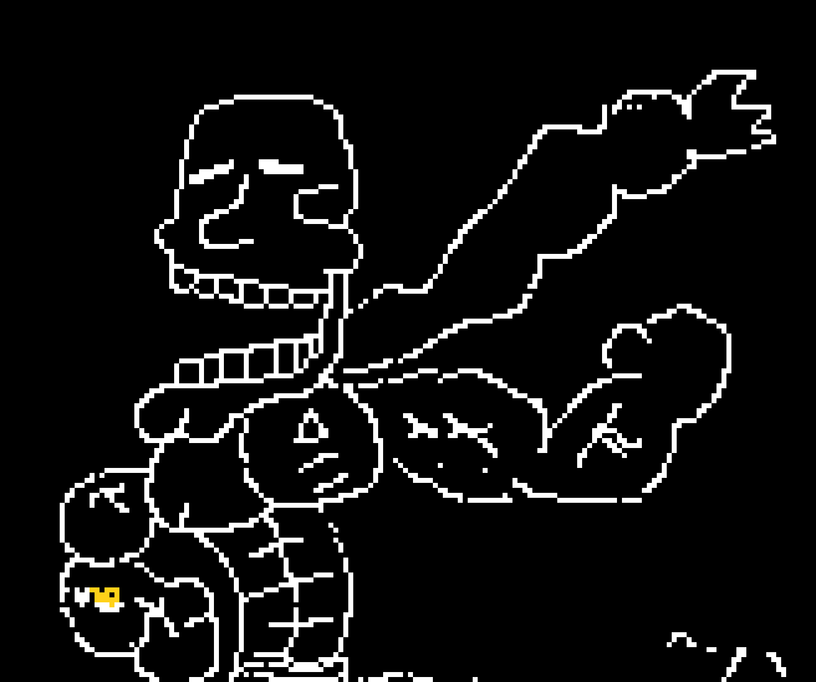 [3fcaee]  OMG idc  -Tom