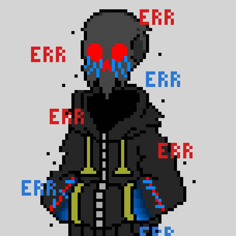 [7b7bce] (papyrus...daithi is in his op grid which prevents anyone going in or out unless daithi is with said anyone) -karma can feel chris pain-