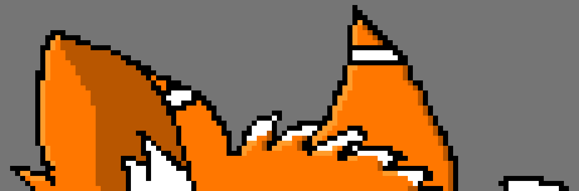 [843b57] ((Whats wrong Jase?)) -Tim