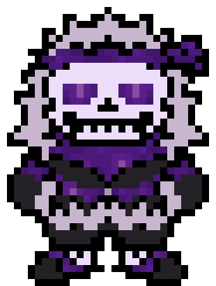 [35dc76] some slight changes