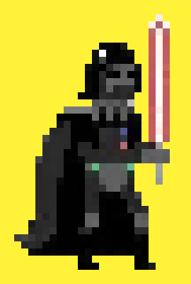 [79e011] Disparate(s) con coherencia