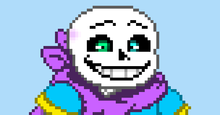 [752b4c] *You have made the nameless child happy* *He continued petting*