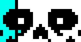 [acbc50] is your soul GOOD?