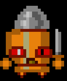 [5101cd] ...Ill make my move -Caliber