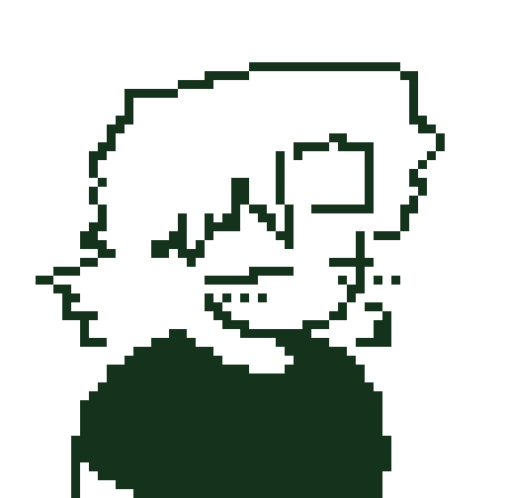 [a90fa7] Hi Syyyllll