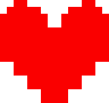 [6d74d1] Undertale Soul