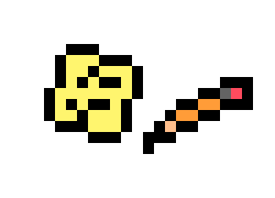 [f7c573] "My name is Joy! What is your name? :D"