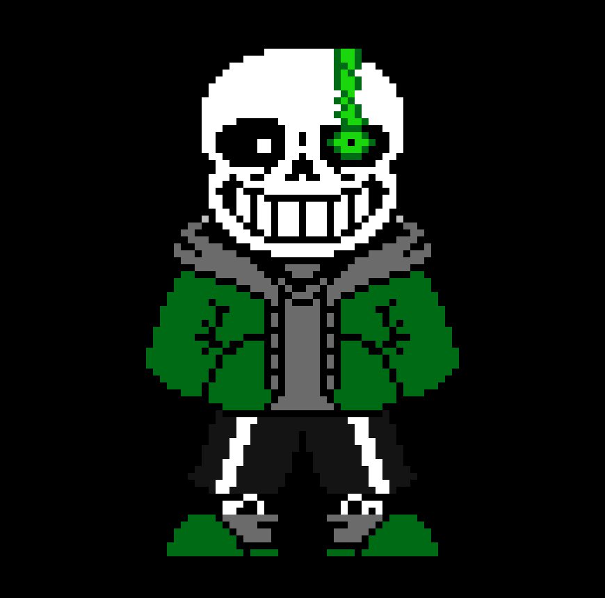 [65530b] CLICK HERE FOR A SAD TIME https://www.youtube.com/watch?v=t3HTNEPyAJA