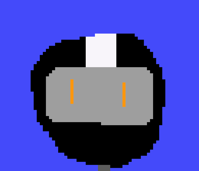 [2fcb16] Jacob: *sees fighting*