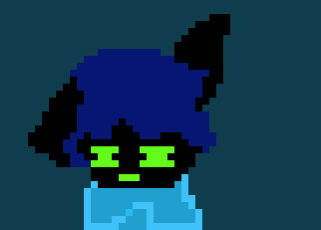 [904ba9] let me make it bigger hold on.