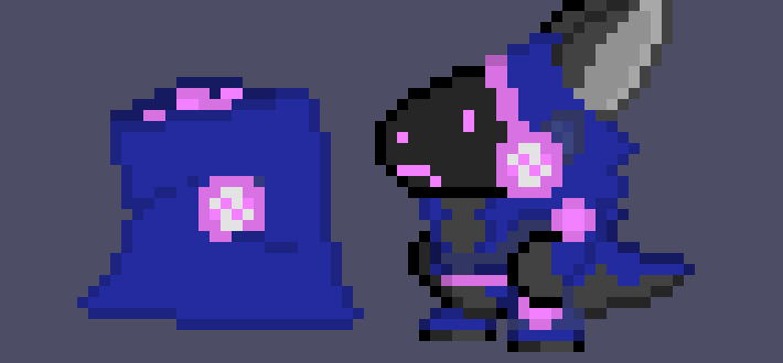 [390dcd] wait. would the protato be a bag of chips or is that his family made into chips, or chips made by the protato?... -stellar