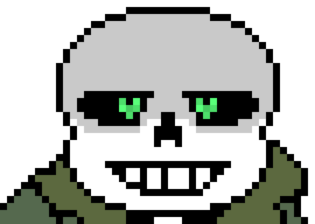 [390dcd] well, im here now