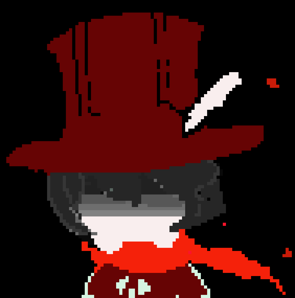 [c5c6db] oh im just the knight captain of kard kingdom, im just on my vacation days.