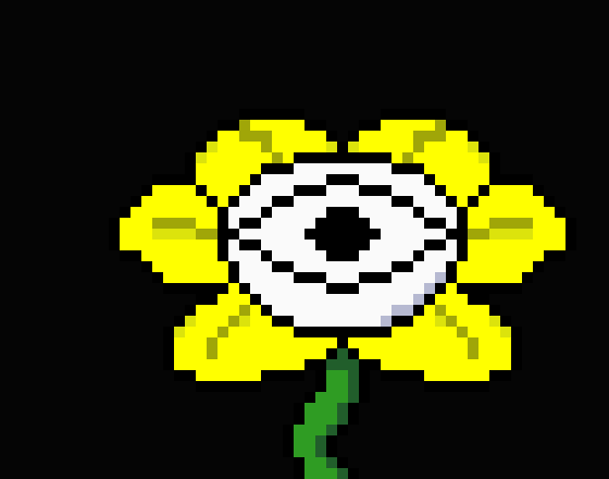 [224a35] I'm done with this facade 