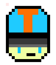 [05b0c1] W-What Allan? What S-Spawn?