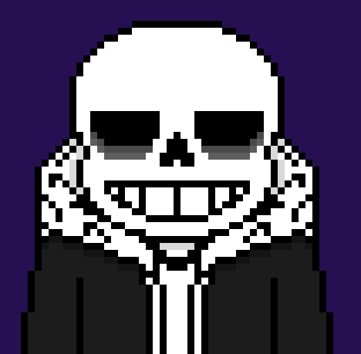 [f5cc90] i don't want anyone to be unhappy because of me