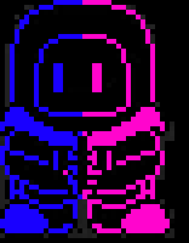 [b7db12] madness, imma join you, because YES