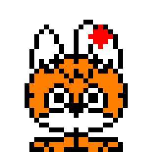 [0b51d0] T̸̢͝ḩ̸͠a̴̡̕n̵͜͝k̸͜͡ G̴̡͡o҈͜͡d̷̡͠,̷̡̕ y̸̧҇o҉̧͠u҈͢͞'̴̧͞r҈͢͞ę̸͞ h̷͢͠e҉̡͝r̵͢͠e҈̢͝.҈̧͞