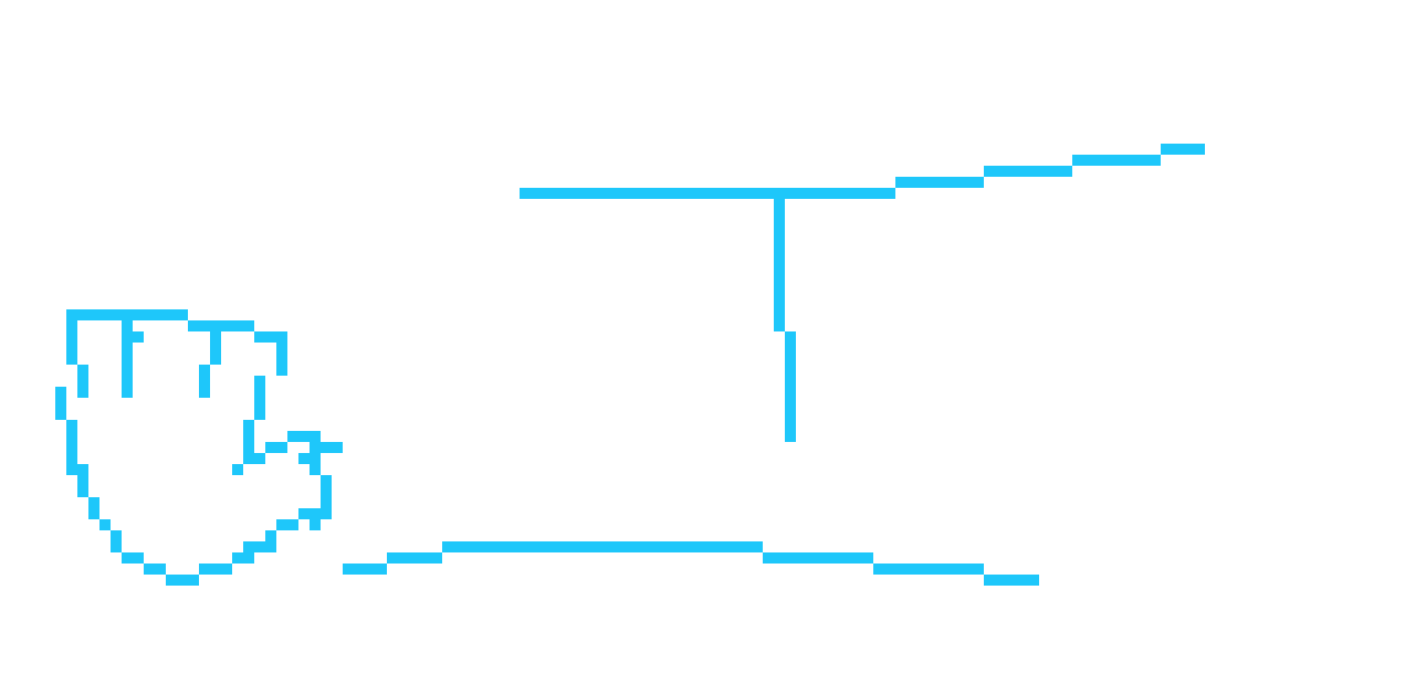 [a24445] I can't view it.