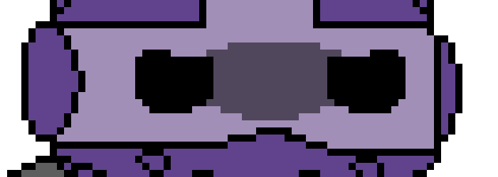 [9664c4] then who would be count as innocent here?