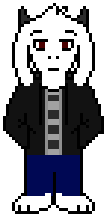 [2bd126] no your not i´m just bored