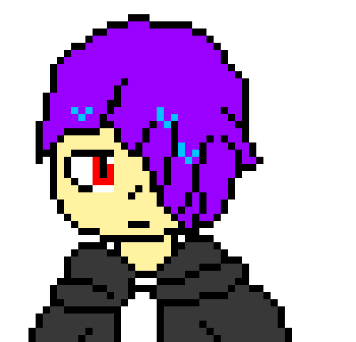 [5b2f3e] normal, Fox, Rainbow, mouse, yeah 4