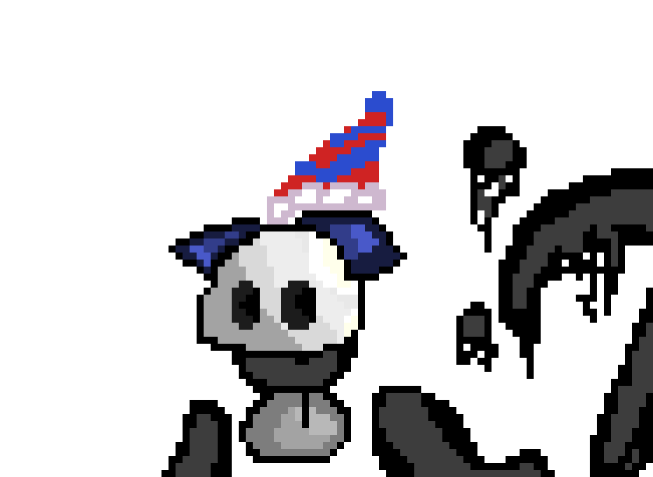 [3fcaee]  heya conact -Tom