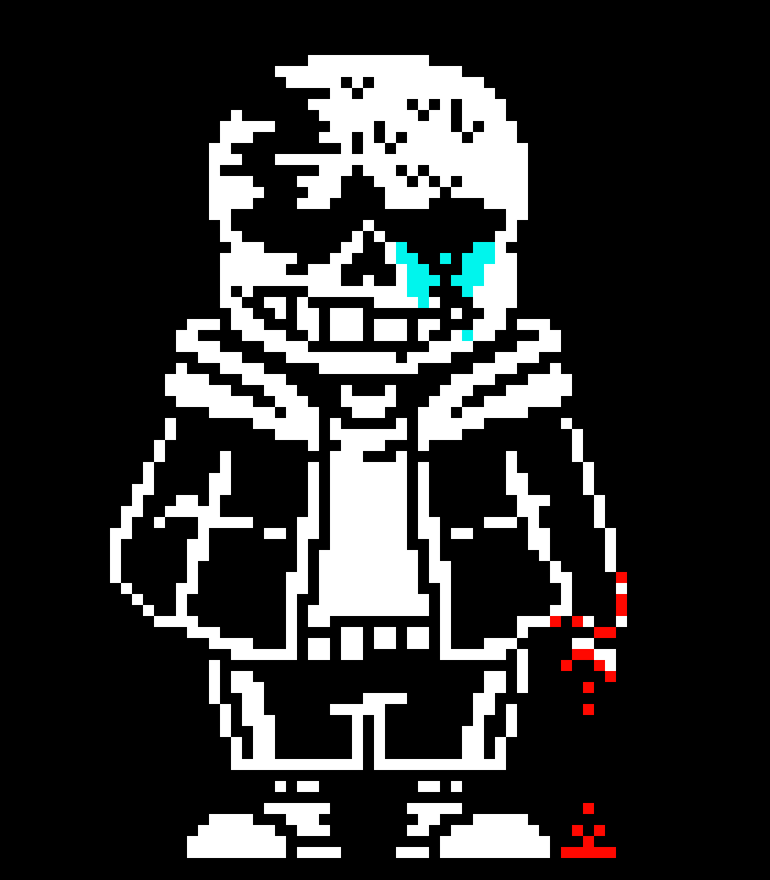 [fdea83] ow-w that hurt -funny bone