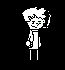 [b71a52] Sans: made the animation file:///C:/Users/Centrino/Desktop/pixil-gif-drawing.gif